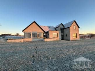 4 Bed House in Killarney County Kerry, Co. Kerry