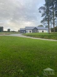 3 Bed Bungalow in Mallow, Co. Cork