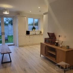 4 Bed Manor in Mungret, Co. Limerick