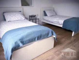 7+ Bed Apartment in Kilmullen, Co. Laois