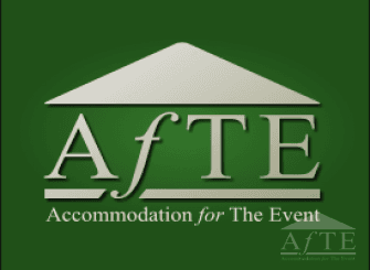 4 Bed Detached Home in Castleisland, Co. Kerry