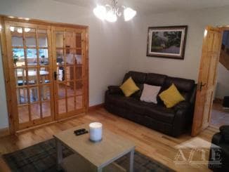 3 Bed Manor in Kenmare, Co. Kerry