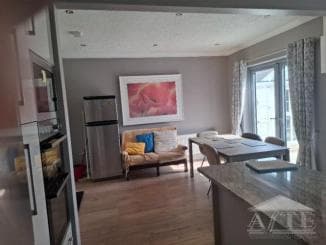 4 Bed House in Ennis, Co. Clare