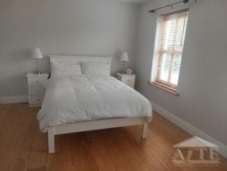 4 Bed House in Miltown Malbay, Co. Clare