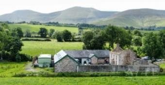 3 Bed House in Glen Of Aherlow