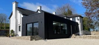 4 Bed Manor in Dromkeen, Co. Limerick