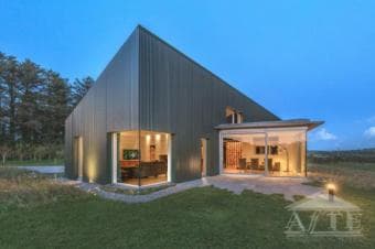 4 Bed House in Midleton, Co. Cork