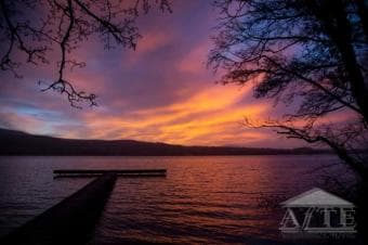 2 Bed Apartment in Killaloe, Co. Clare