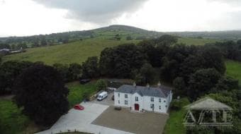 5 Bed Property, Co. Limerick