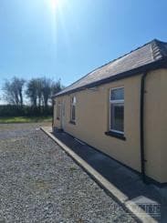2 Bed Cottage in Askeaton, Co. Limerick