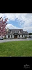 6 Bed Bungalow in Ballybrophy, Co. Laois