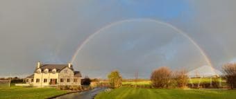 4 Bed Home in Clarinbridge, Co. Galway