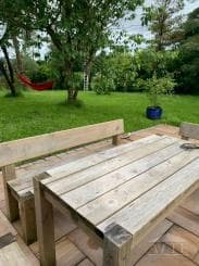 4 Bed Manor, Co. Galway