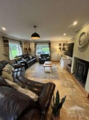 6 Bed House in Murroe, Co. Limerick
