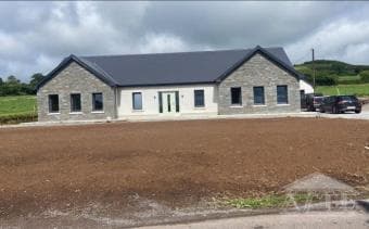 4 Bed House in Castletown, Co. Limerick