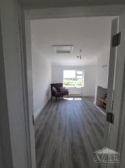 3 Bed Cottage in Cappawhite, Co. Tipperary