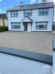 5 Bed Manor, Co. Kerry