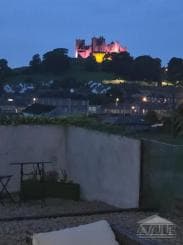 5 Bed House in Cashel, Co. Tipperary