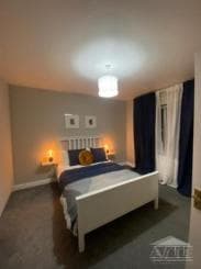 4 Bed Semi-Detached in Knocknacarra, Co. Galway