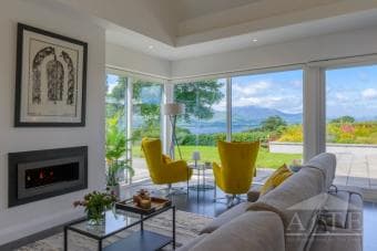 2 Bed Manor in Aghadoe, Co. Kerry