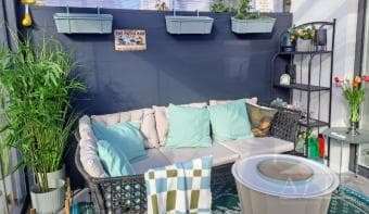 2 Bed Manor in Oranmore, Co. Galway