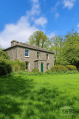7+ Bed Manor in Templemore, Co. Tipperary