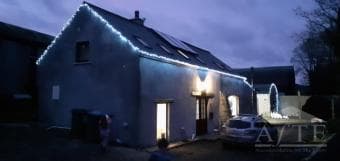 7+ Bed House in Latteragh, Co. Tipperary