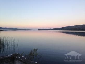 5 Bed House in Killaloe, Co. Clare