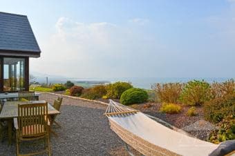 5 Bed Home in Camp, Co. Kerry