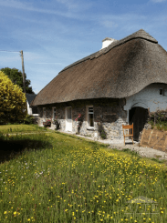 5 Bed Cottage in Doneraile, Co. Cork