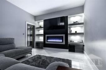 4 Bed Manor, Co. Limerick