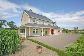 7+ Bed Manor in Crecora, Co. Limerick