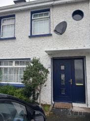 3 Bed Manor in Ennis, Co. Clare