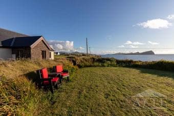 2 Bed Cottage in Glashabeg, Co. Kerry