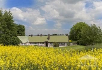 3 Bed Cottage, Co. Cork