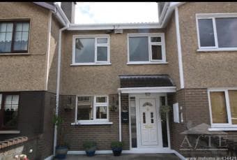 2 Bed Manor in Limerick City
