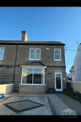 4 Bed Manor in Janesboro, Co. Limerick