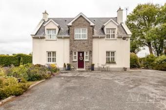 3 Bed Property in Kilcolgan, Co. Galway