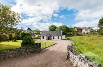 2 Bed Cottage in Kenmare, Co. Kerry