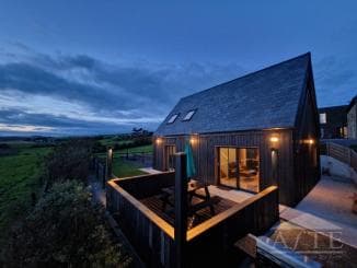 6 Bed Apartment in Kinsale, Co. Cork