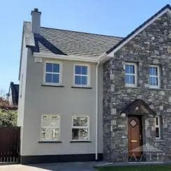 3 Bed Manor in Kenmare, Co. Kerry