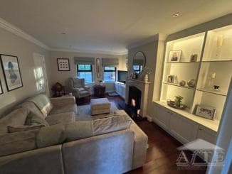 4 Bed House in Kilcolgan, Co. Galway