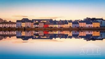 5 Bed Manor in Merlin Park, Co. Galway