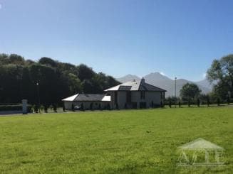 4 Bed Manor in Killarney, Co. Kerry