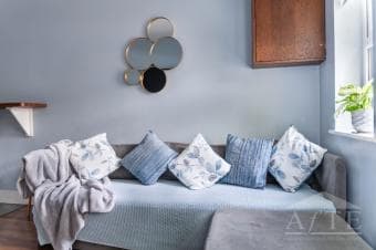 2 Bed Townhouse in Ennis, Co. Clare