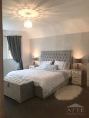 5 Bed Manor, Co. Cork